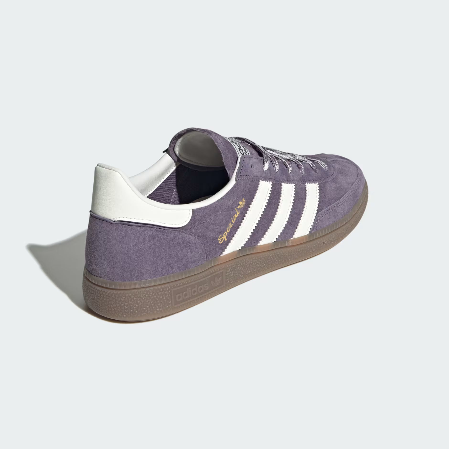 adidas Handball Spezial 'Magic Lilac'