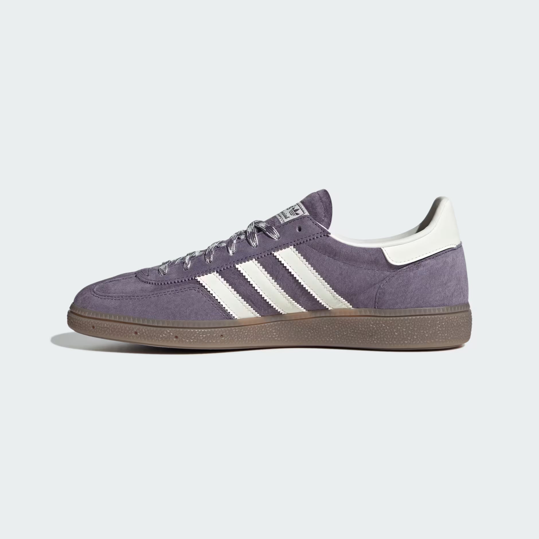 adidas Handball Spezial 'Magic Lilac'
