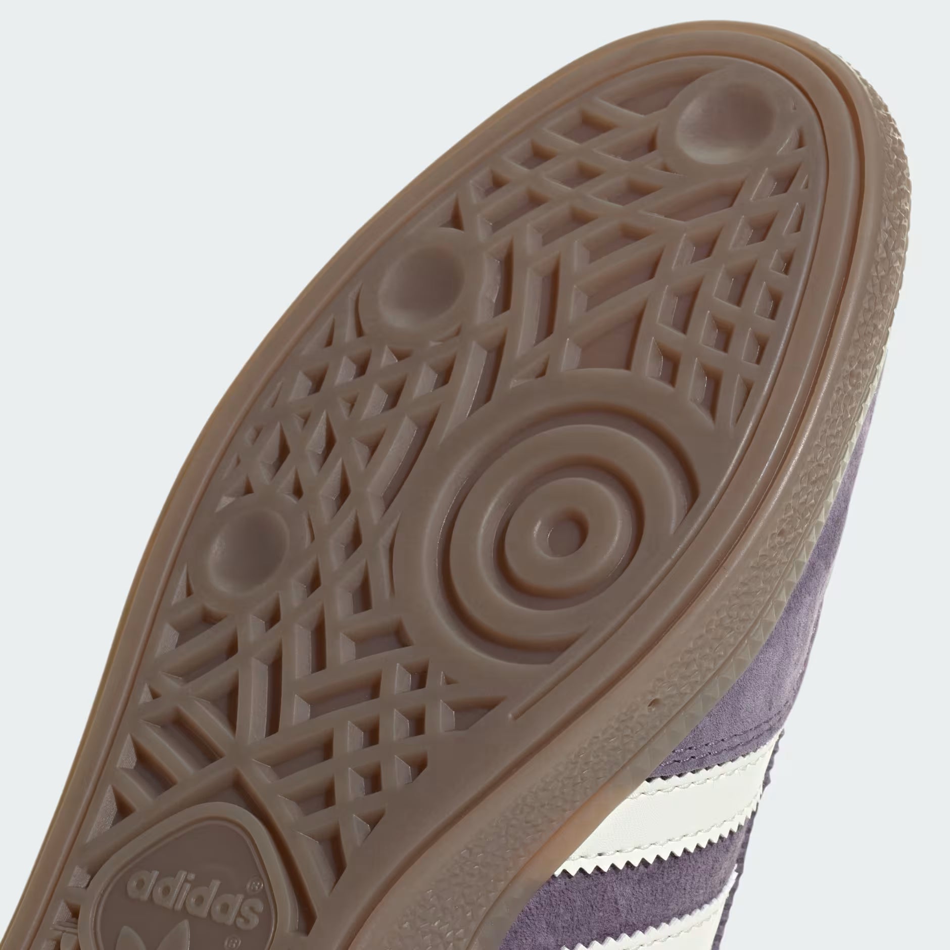 adidas Handball Spezial 'Magic Lilac'