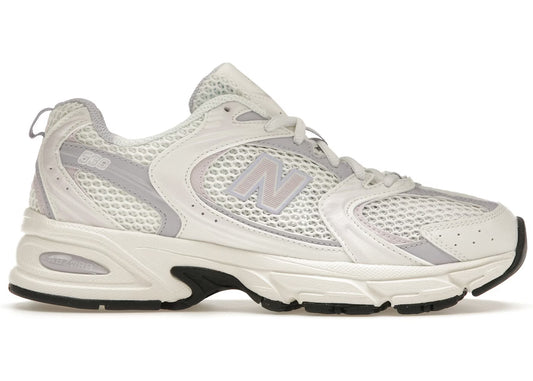 New Balance 530 "Cosmic Jade Purpule"