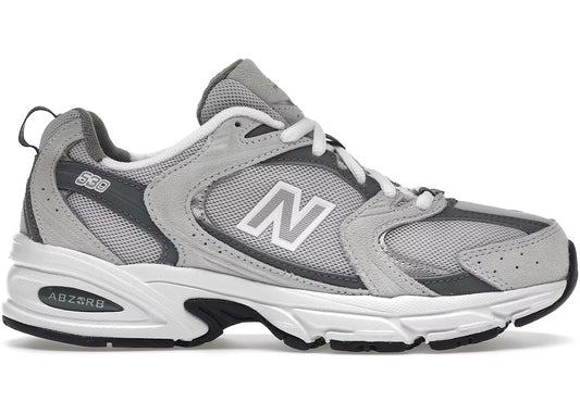 New Balance 530 "Grey Matter Harbour"