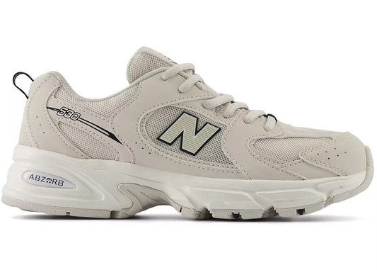 New Balance 530 "Moonbeam Seal Salt"