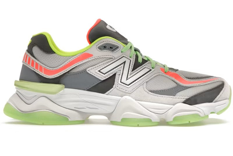 New Balance 9060 "DTLR Glow"