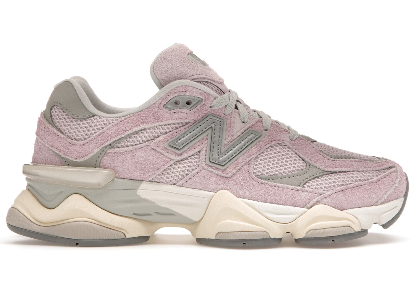 New Balance 9060 "December Sky"