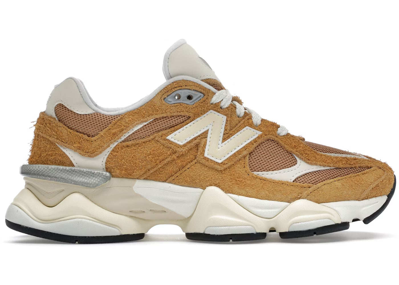 New Balance 9060 "Great Plains"