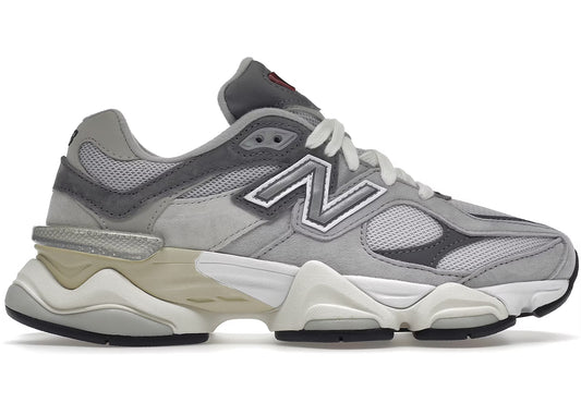 New Balance 9060 "Raincloud"