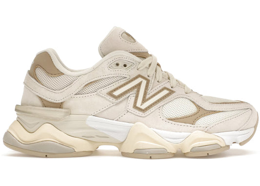 New Balance 9060 "Sea Salt Brown"