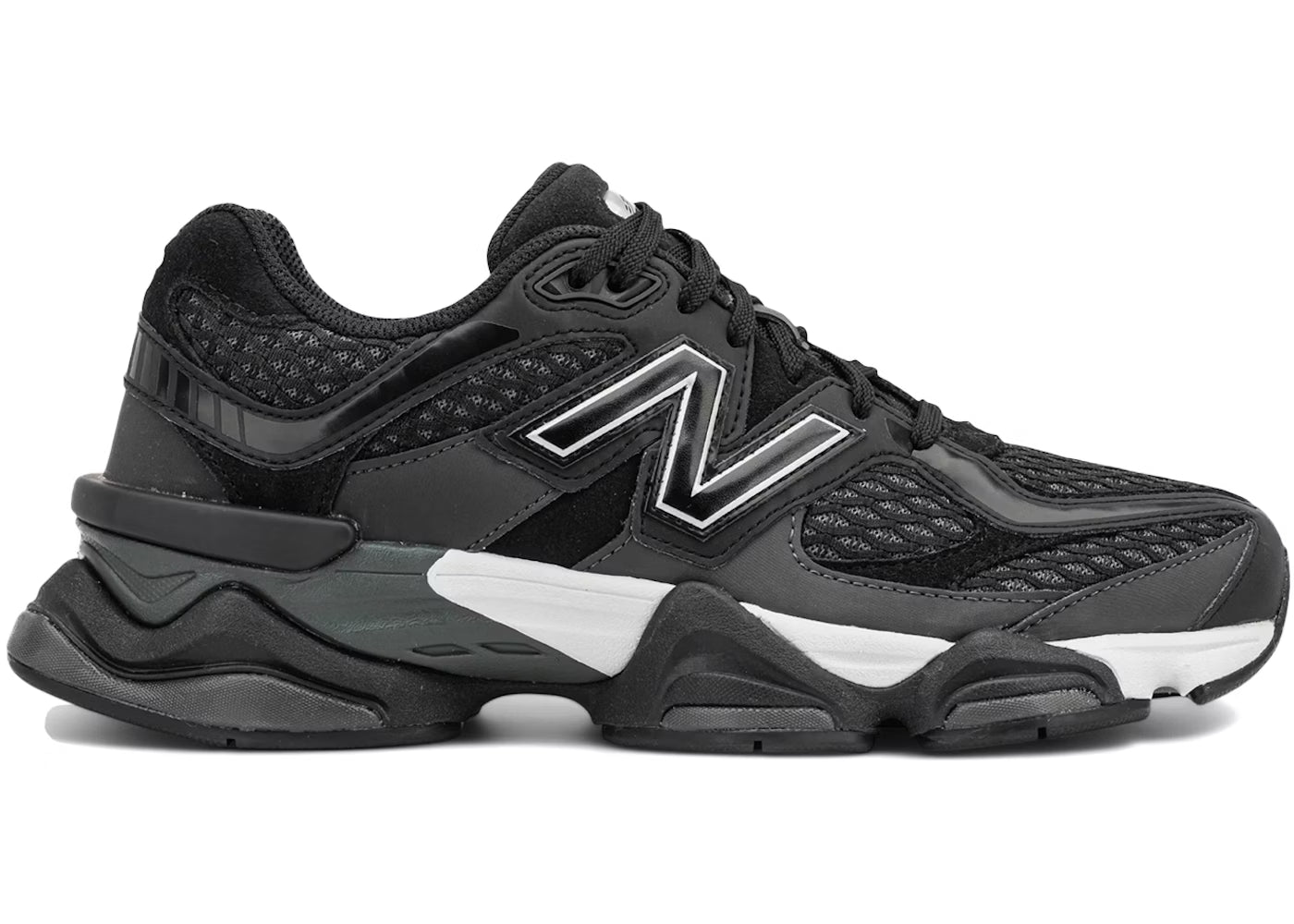 New Balance 9060 "Shoe Palace"