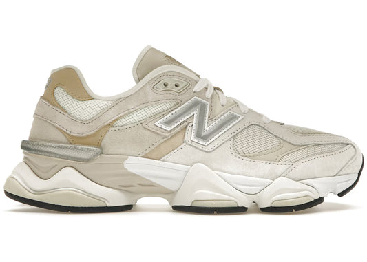 New Balance 9060 "Turtledove"