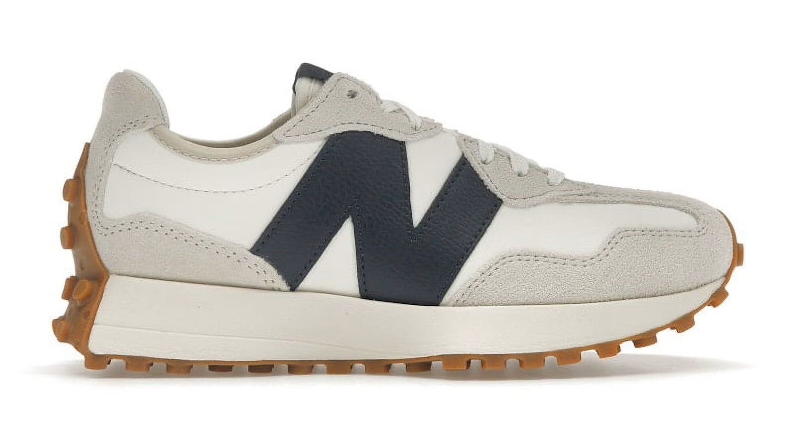 New Balance 327 "Moonbeam Outerspace"