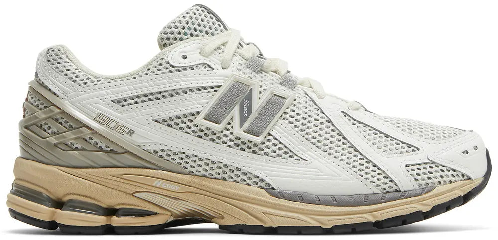 New Balance 1906R 'Sea Salt Marblehead'