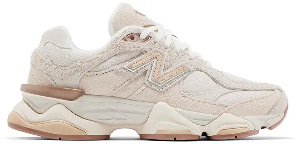 New Balance 9060 'Bisque Sea Salt'