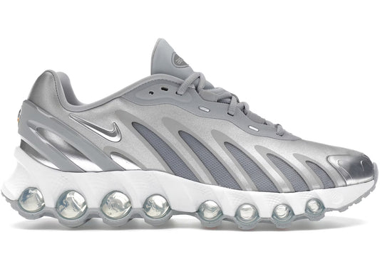 Nike Air Max DN8 "Silver Grey"