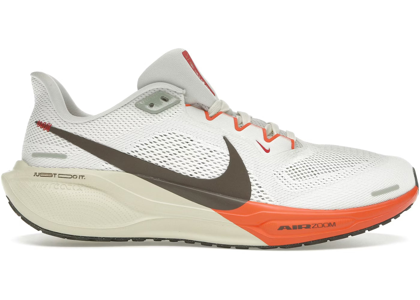 Nike Air Zoom Pegasus 41 'Year of the Snake'
