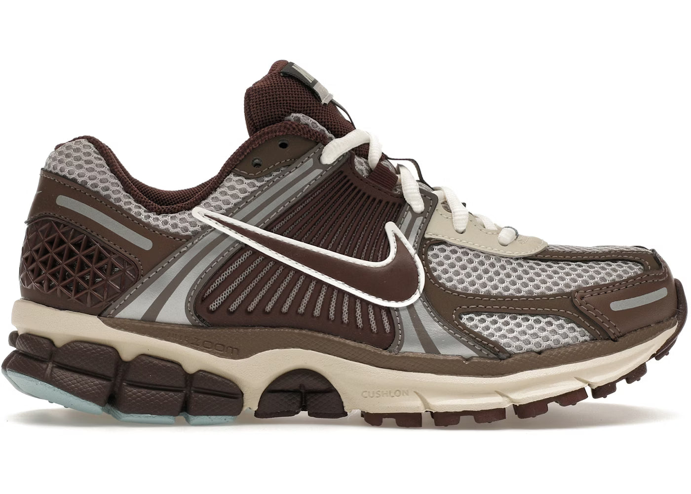 Nike Zoom Vomero 5 'Earth Fossil'