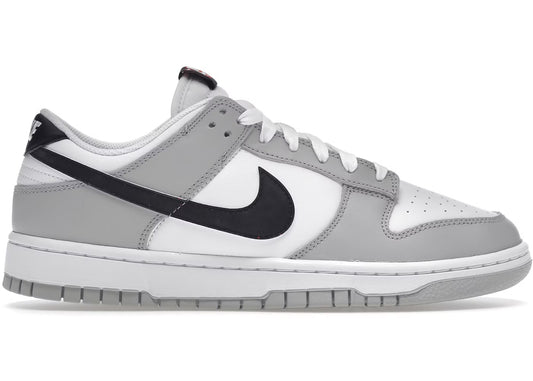 Nike Dunk Low "Lottery"