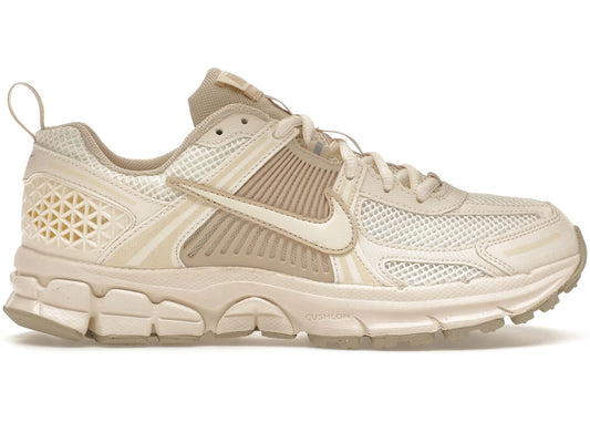 Nike Zoom Vomero 5 "Pale Ivory"