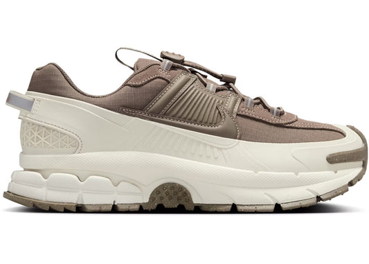 Nike Zoom Vomero 5 "Ligh Bone Mink Brown"