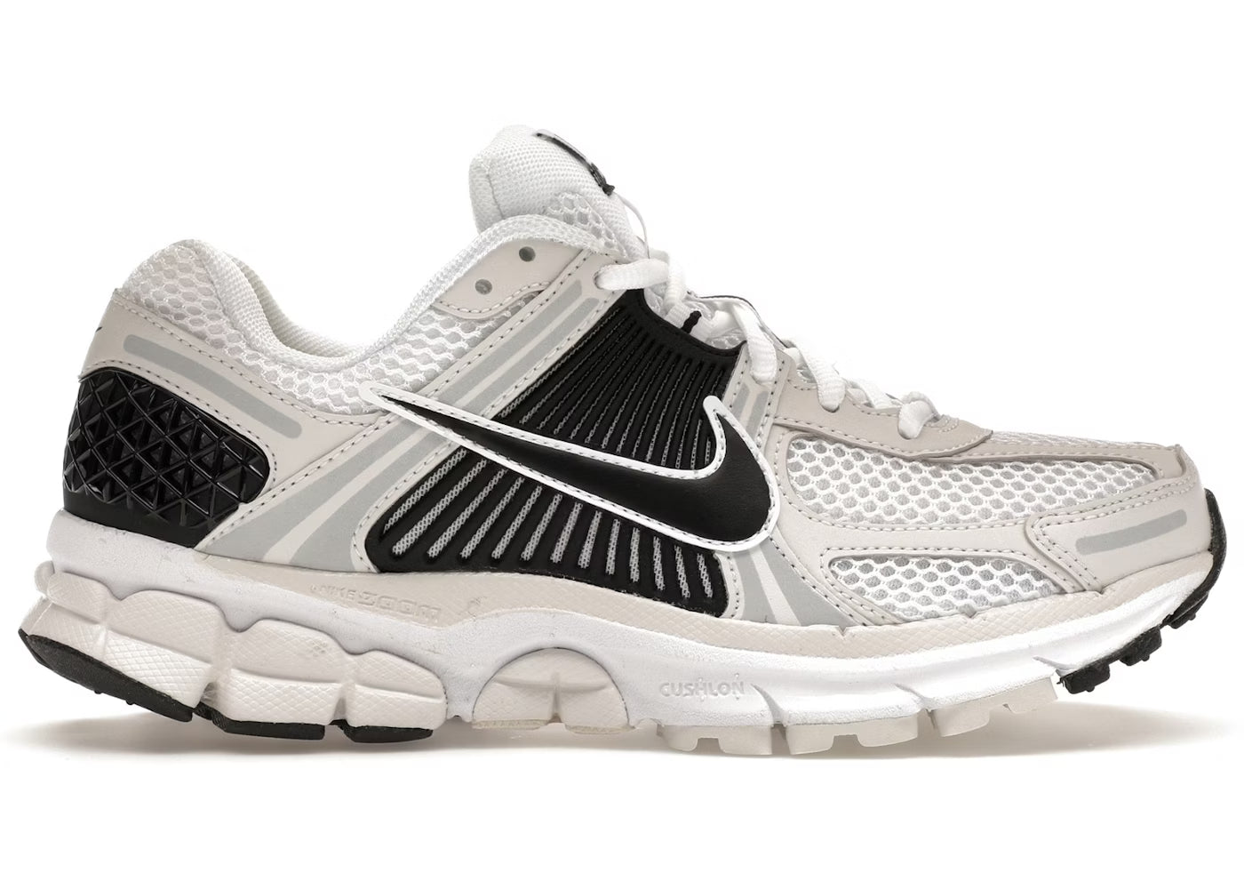 Nike Zoom Vomero 5 "White Black"