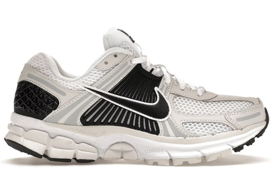 Nike Zoom Vomero 5 "White Black"