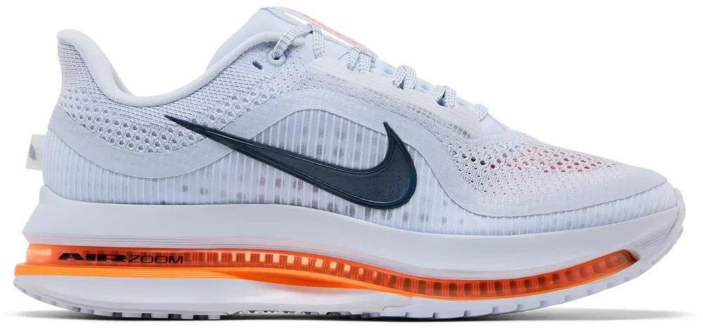 Nike Pegasus Premium 'Airscape'