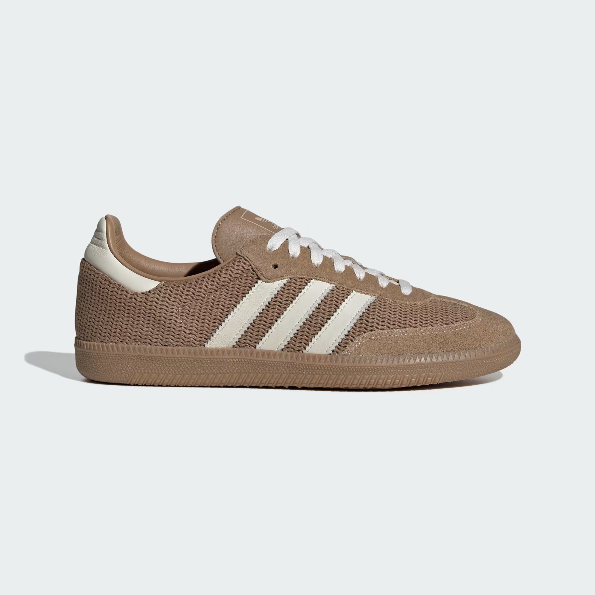 adidas Samba OG 'Cupboard'