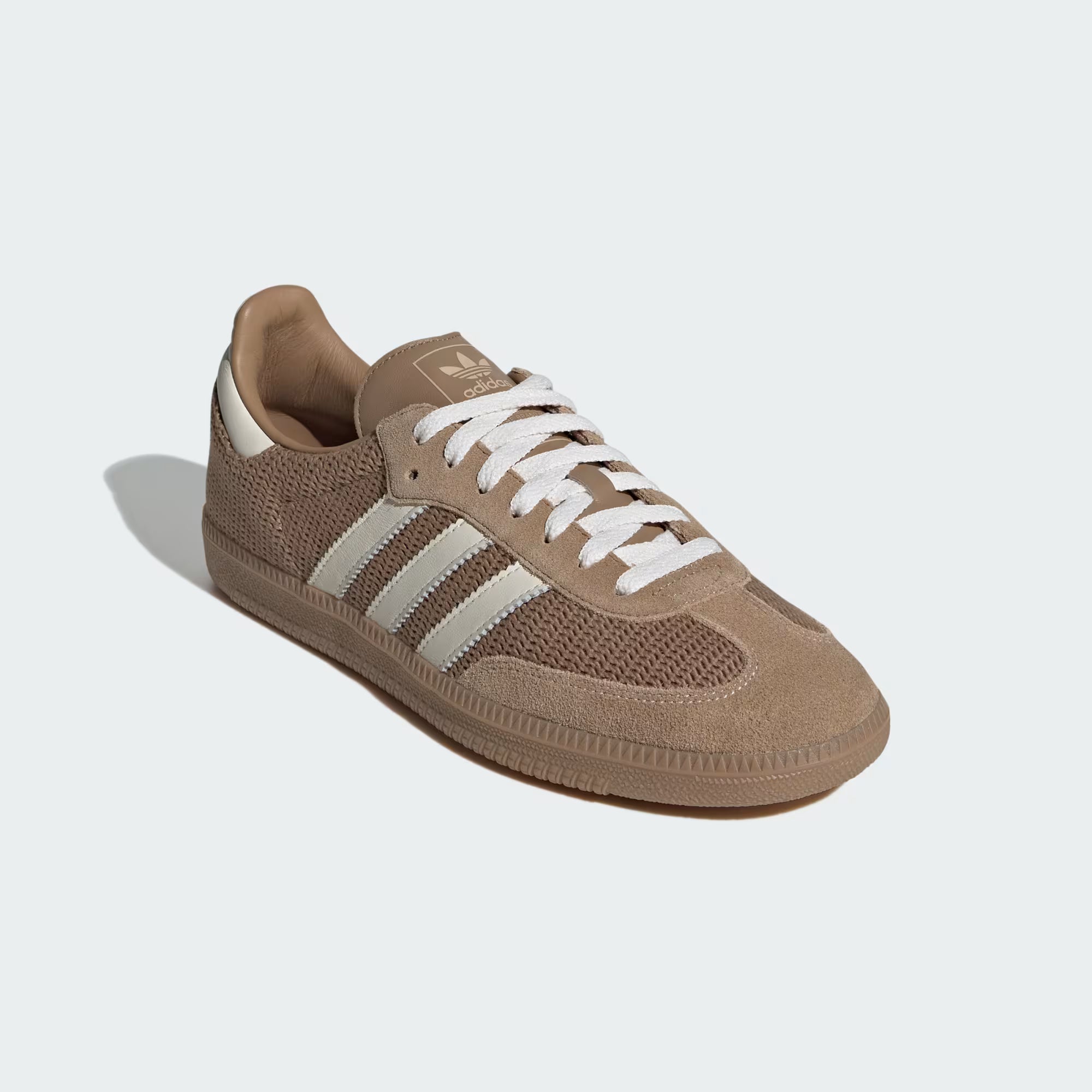 adidas Samba OG 'Cupboard'