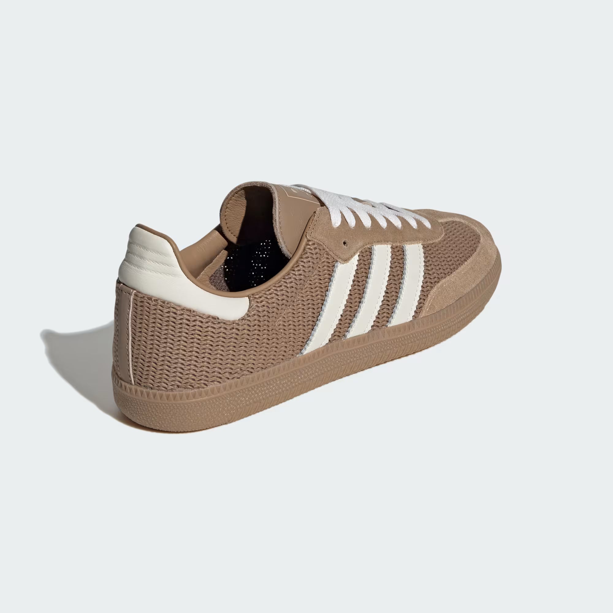 adidas Samba OG 'Cupboard'