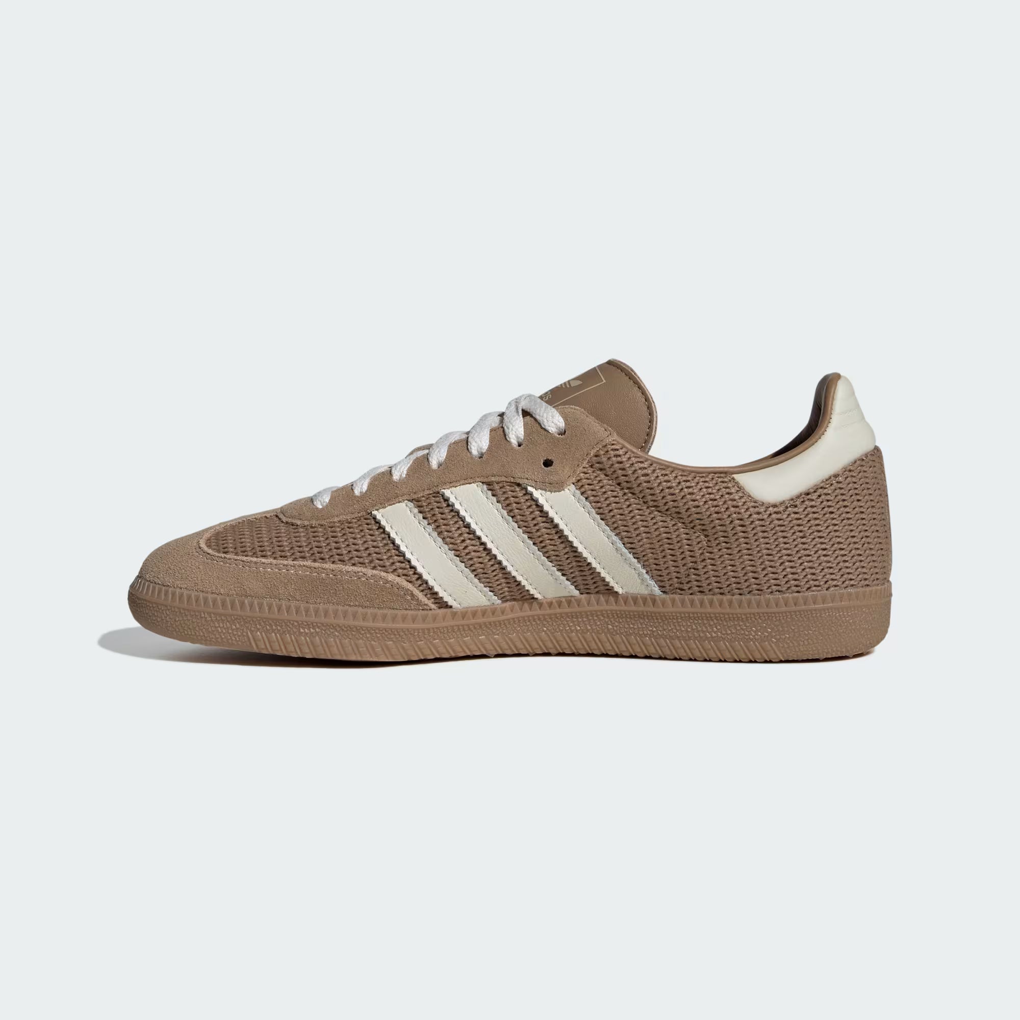 adidas Samba OG 'Cupboard'