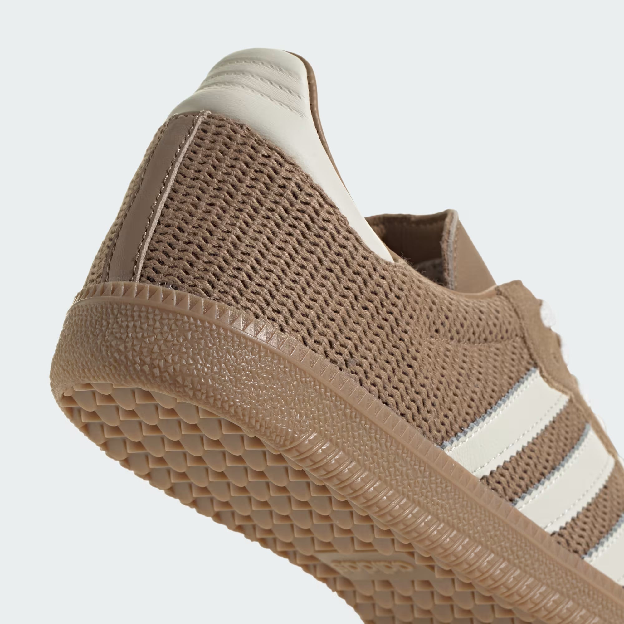 adidas Samba OG 'Cupboard'