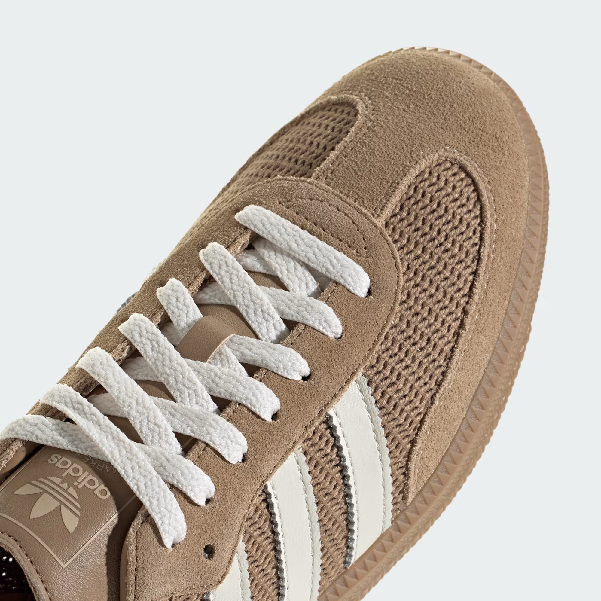 adidas Samba OG 'Cupboard'