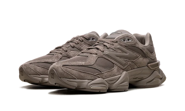 New Balance 9060 'Chestnut'