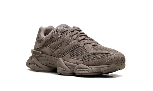 New Balance 9060 'Chestnut'