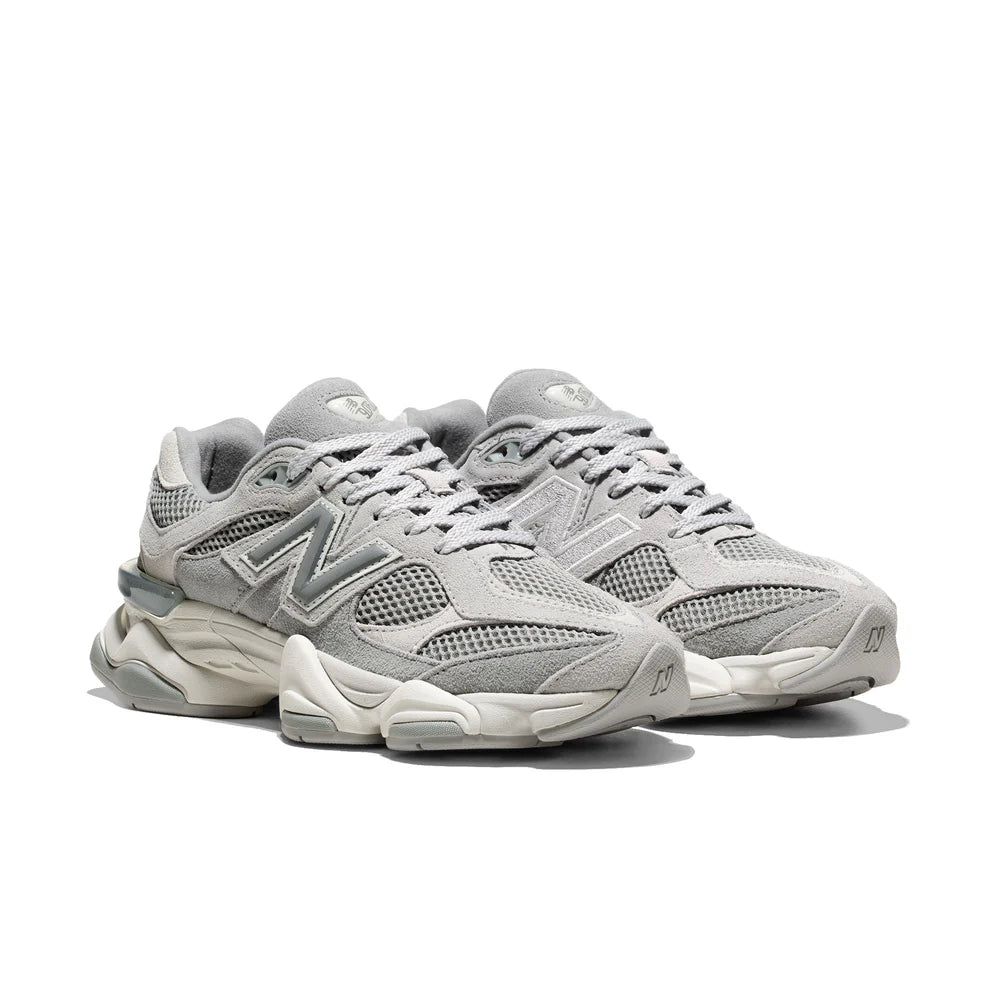 New Balance 9060 'Slate Grey Raincloud'