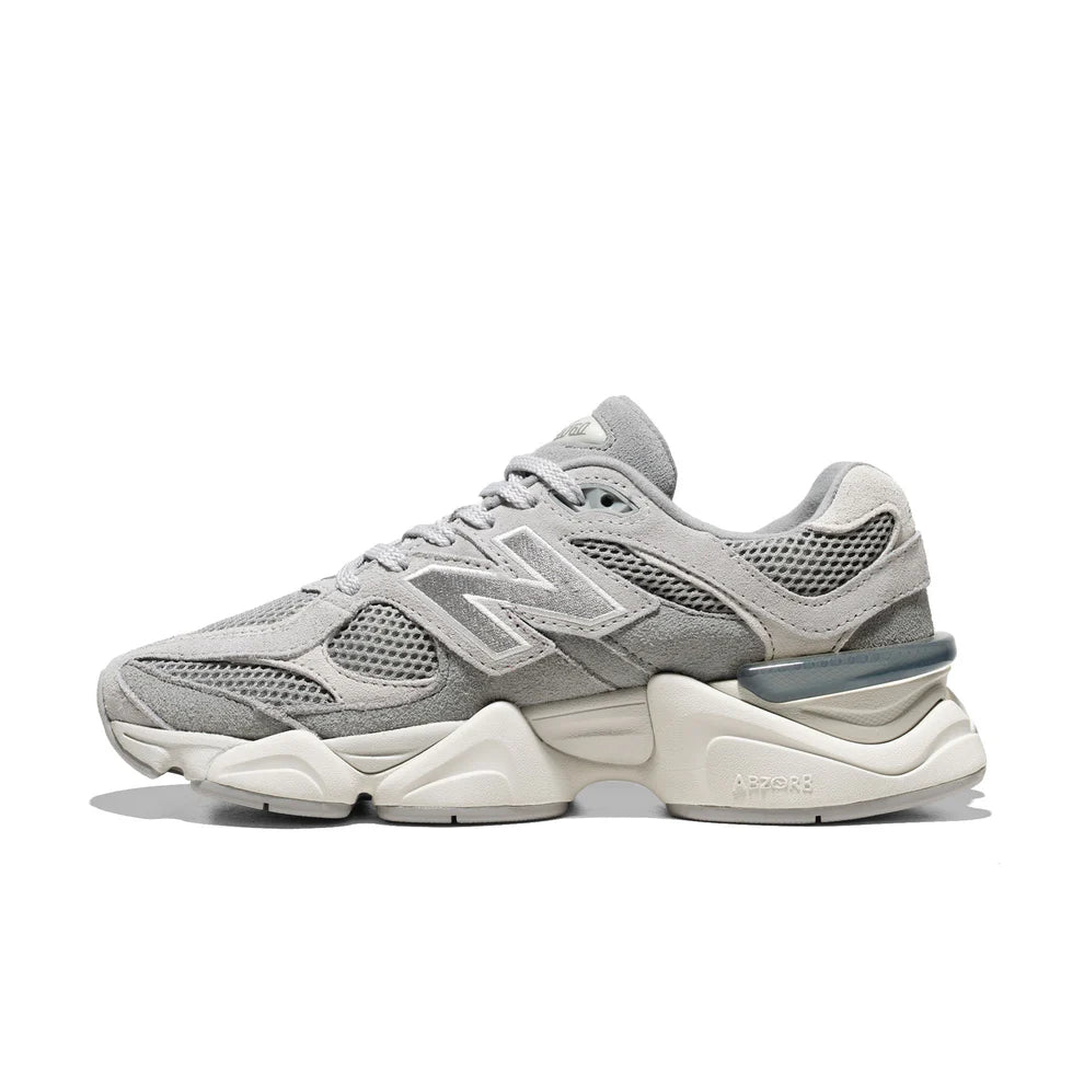 New Balance 9060 'Slate Grey Raincloud'