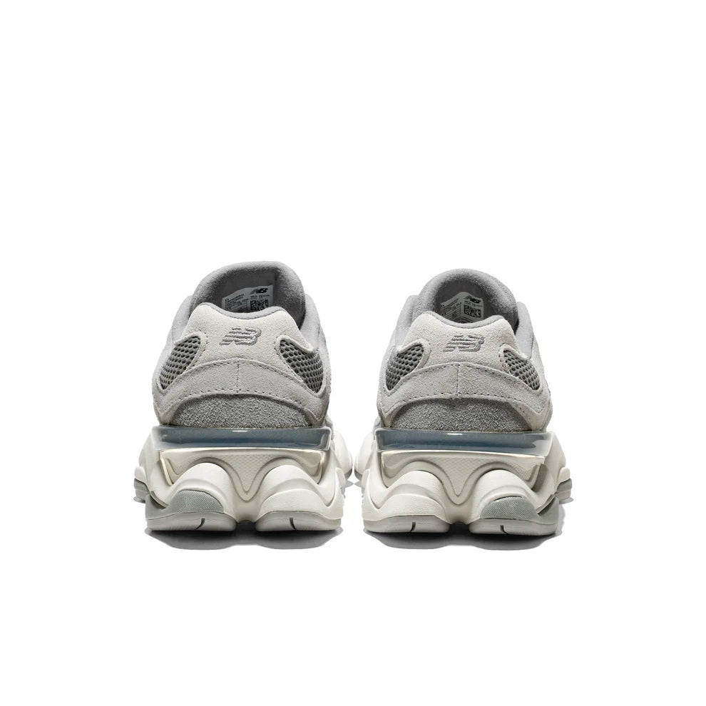 New Balance 9060 'Slate Grey Raincloud'