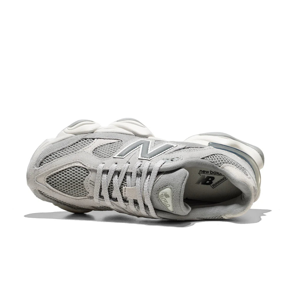 New Balance 9060 'Slate Grey Raincloud'