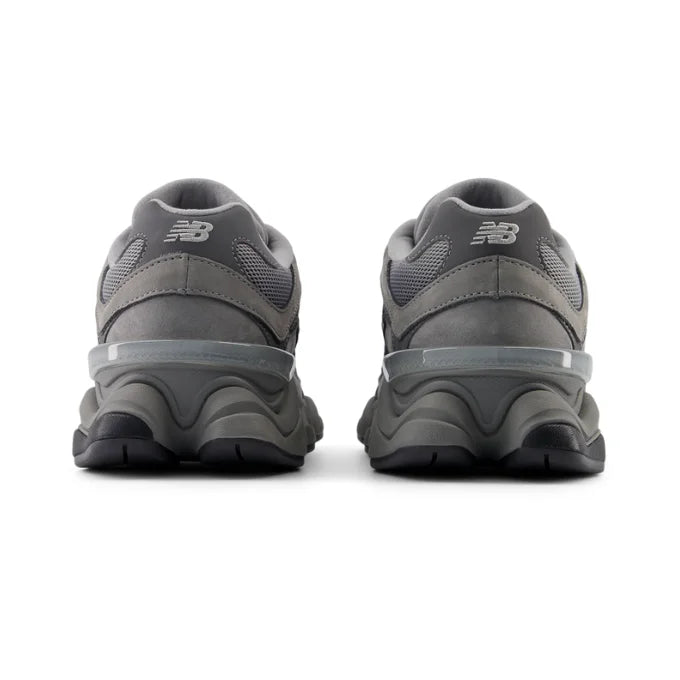 New Balance 9060 "Castlerock Grey"