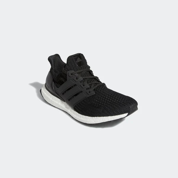 adidas UltraBoost 4.0 DNA 'Black White'