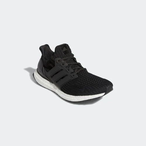 adidas UltraBoost 4.0 DNA 'Black White'