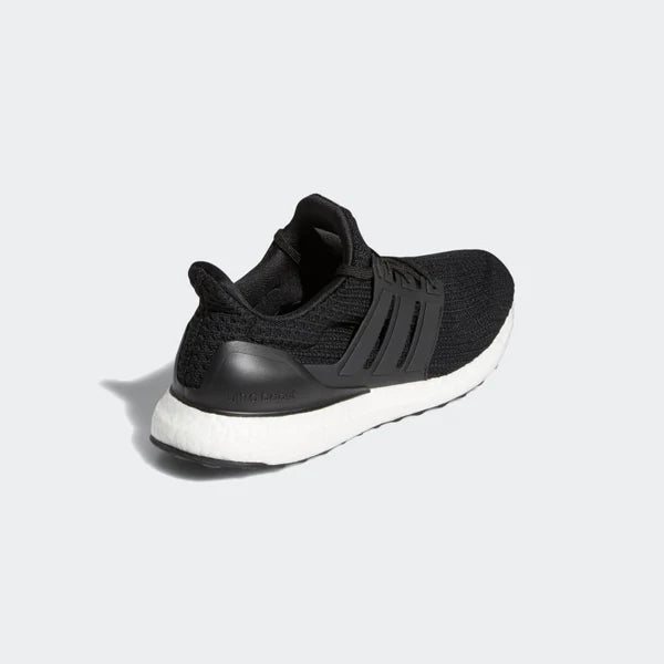 adidas UltraBoost 4.0 DNA 'Black White'