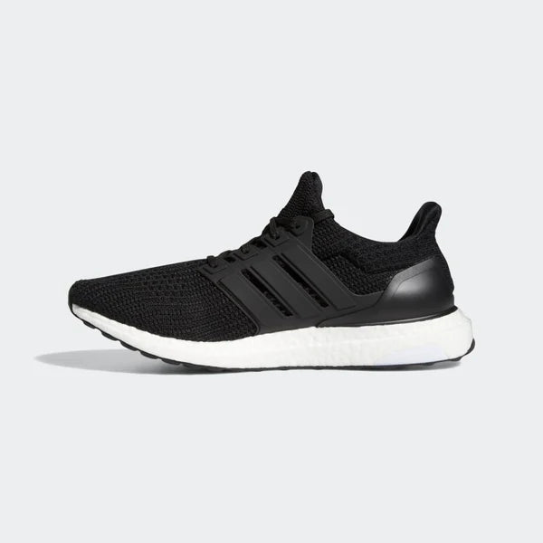 adidas UltraBoost 4.0 DNA 'Black White'
