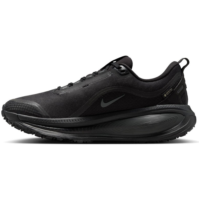Nike Vomero 18 GORE-TEX Reflective 'Black Anthracite'
