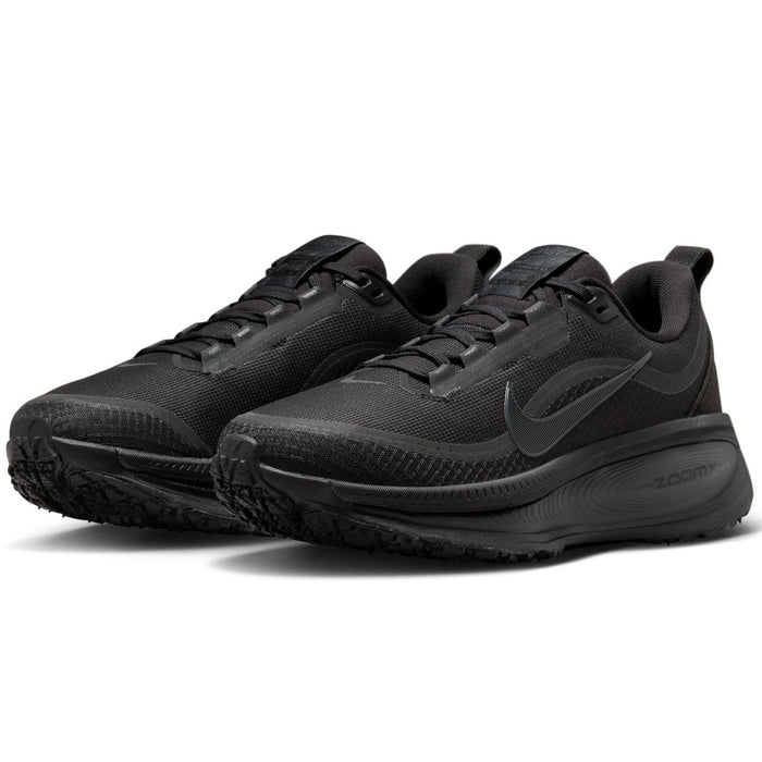 Nike Vomero 18 GORE-TEX Reflective 'Black Anthracite'