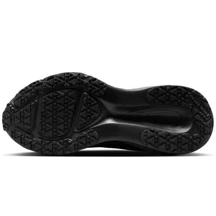 Nike Vomero 18 GORE-TEX Reflective 'Black Anthracite'