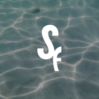 SUMMER SALE