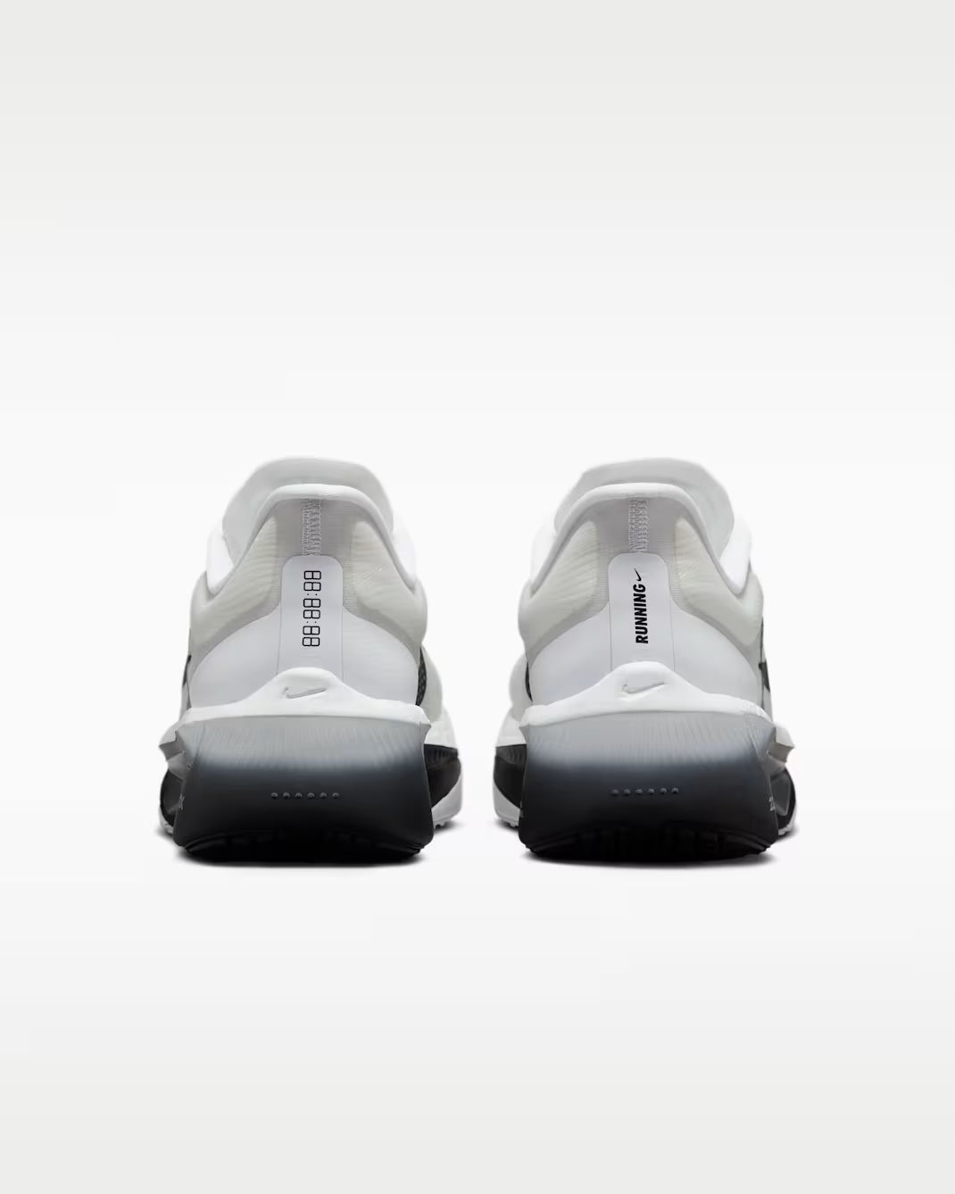 Nike Zoom Fly 6 "White"