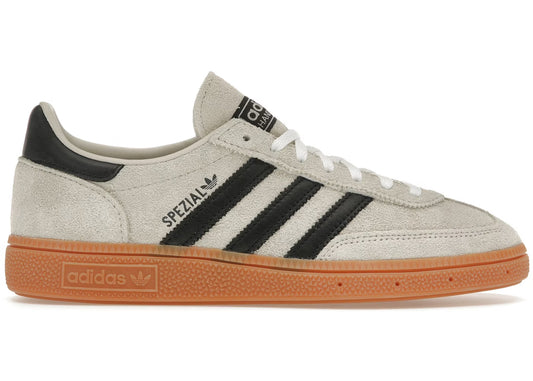 Adidas Handball Spezial "Aluminiumm Core"