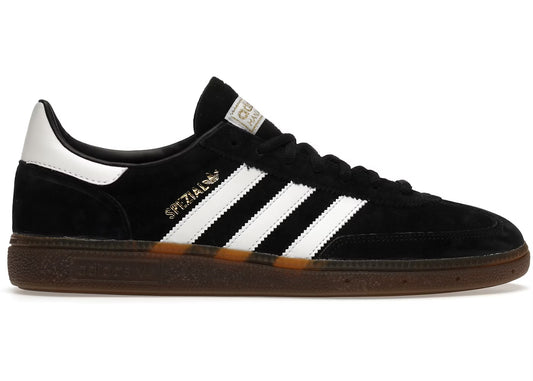 adidas Handball Spezial "Black Gum"