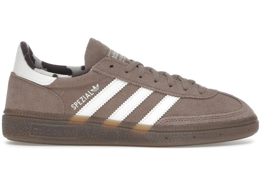 adidas Handball Spezial "Chalky Brown Cow Print"